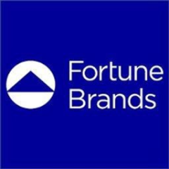 Fortune Brands Innovations