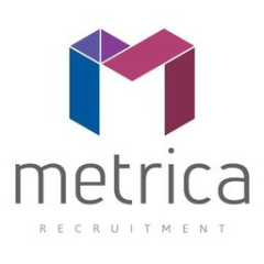 Metrica Recruitment
