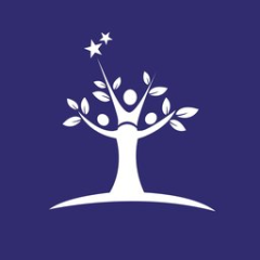 Netherwood Academy