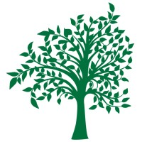 Buckland Care