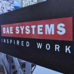 BAE Systems Inc.