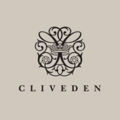 Cliveden House