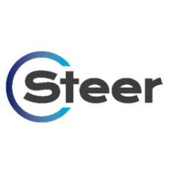 Steer Automotive Group