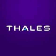 Thales