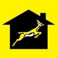 Springbok Properties