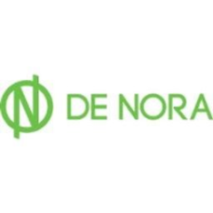 Industrie De Nora