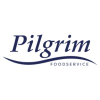 Pilgrim Foodservice Ltd
