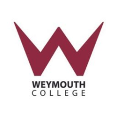 Weymouth College