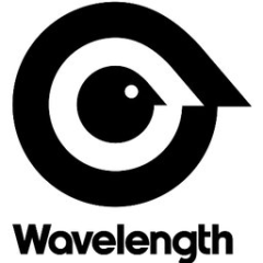 Your Wavelength