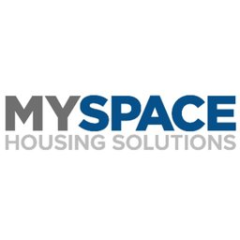 My Space Housing Solutions