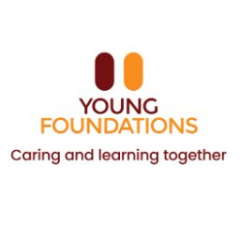 Young Foundations