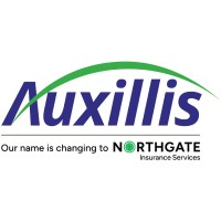 Auxillis