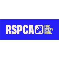 RSPCA Bournemouth, New Forest and District Branch CIO