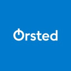 Orsted