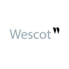 Wescot Credit Services