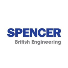 Spencer Group