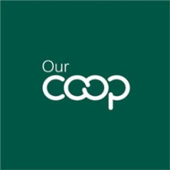 Chelmsford Star Co-operative Society