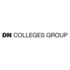 DN Colleges Group