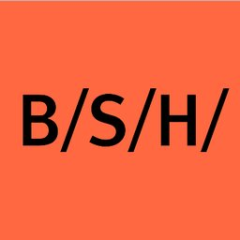 BSH Home Appliances Ltd