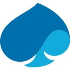 Capgemini Sogeti
