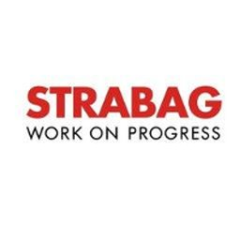 STRABAG UK LIMITED