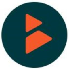 Broadstone Corporate Benefits Limited