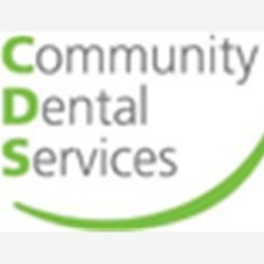 Community Dental Services CIC