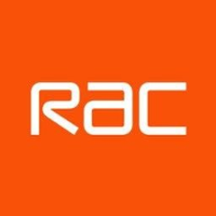 RAC