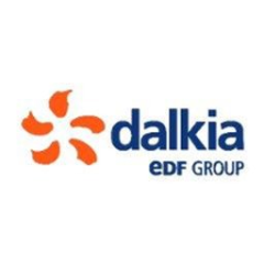 Dalkia Facilities