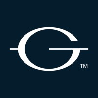 Gulfstream Aerospace
