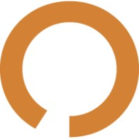 Evolito Ltd