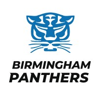 Birmingham Panthers