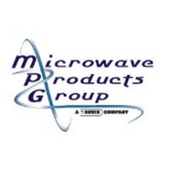 Microwave Products Group