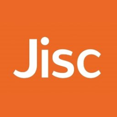 Jisc