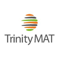 Trinity Academy Halifax