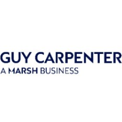Guy Carpenter