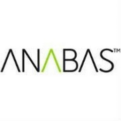 Anabas