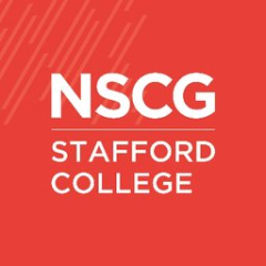 Newcastle and Stafford Colleges Group
