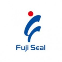 Fuji Seal Europe