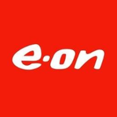 E.ON UK PLC
