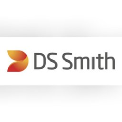 DS Smith