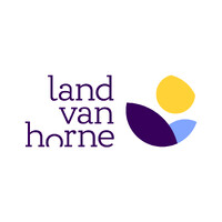 Stichting Land van Horne
