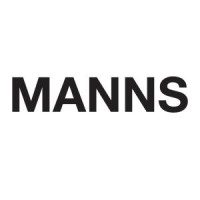 CLAAS MANNS Ltd