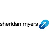 Sheridan Myers Management Services