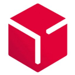 DPD Group