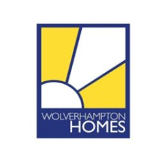 Wolverhampton Homes