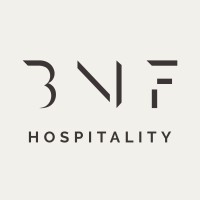 BNF Hospitality