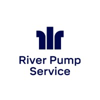River Pump Service AS