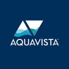 Aquavista Watersides Ltd