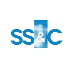 SS&C Technologies